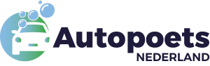 Autopoetsbedrijf Deventer